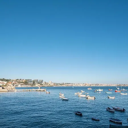 Bay Terrace Iv *