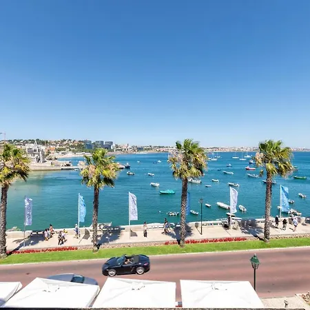 Bay Terrace Iv *
